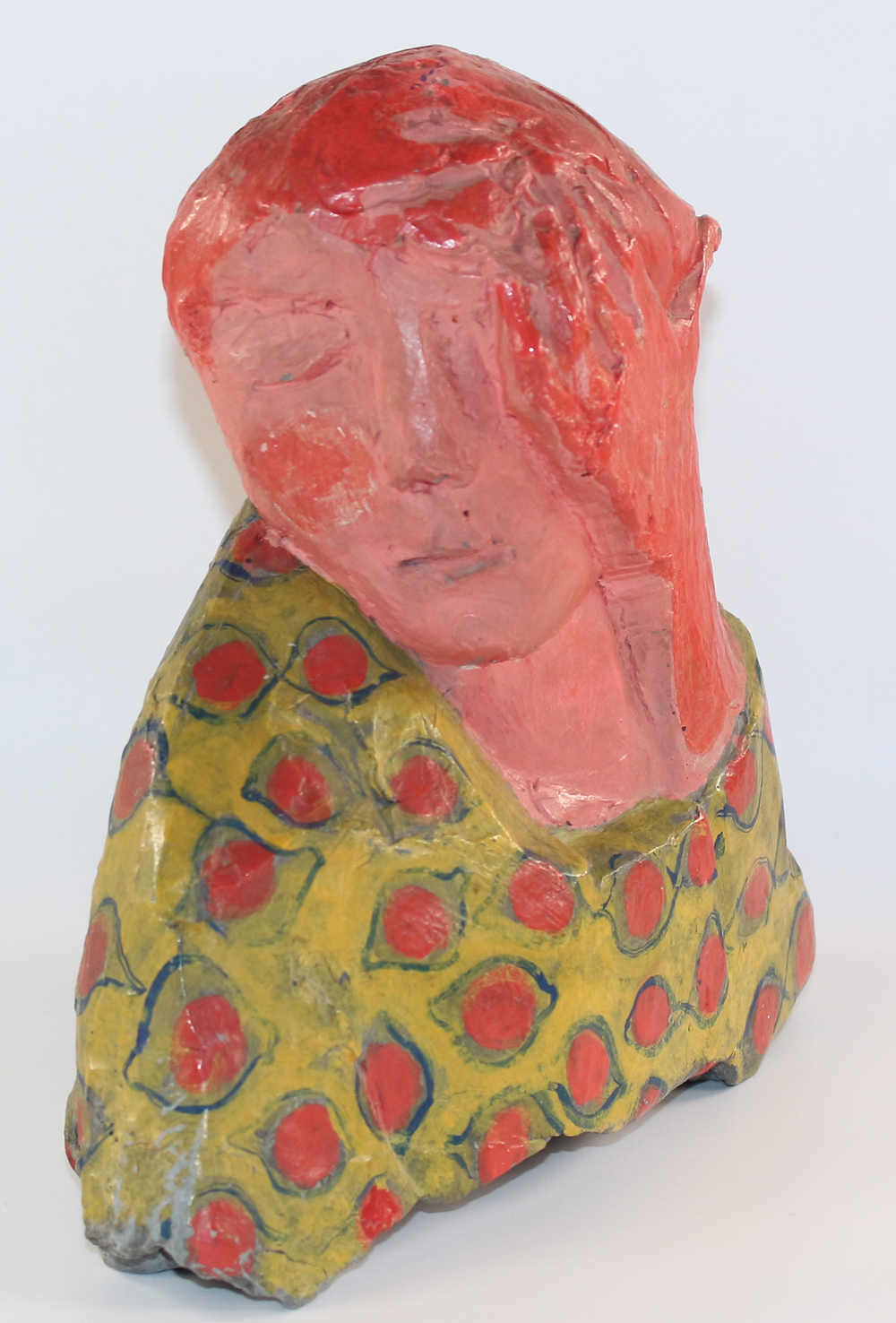 Monogrammist PS | Bild Nr.2