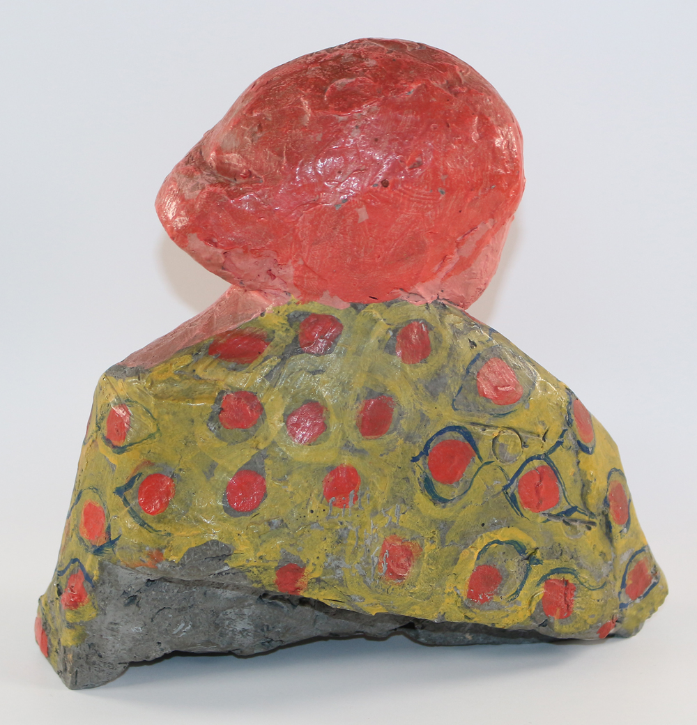 Monogrammist PS | Bild Nr.3