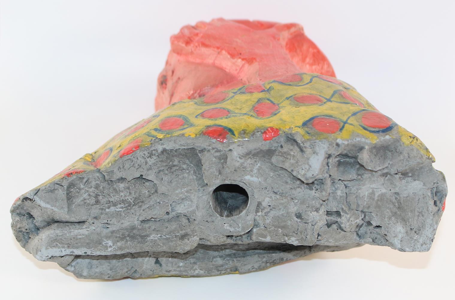 Monogrammist PS | Bild Nr.4