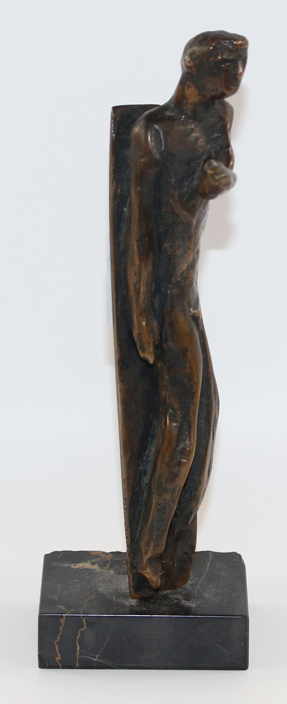 Monogrammist PS | Bild Nr.5