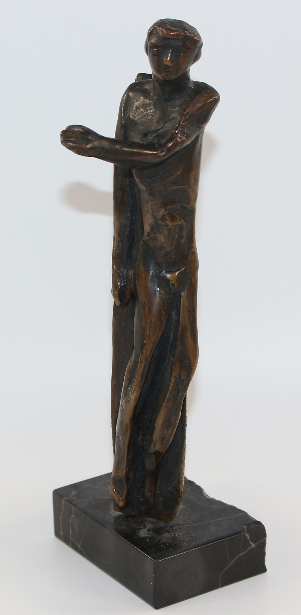 Monogrammist PS | Bild Nr.6