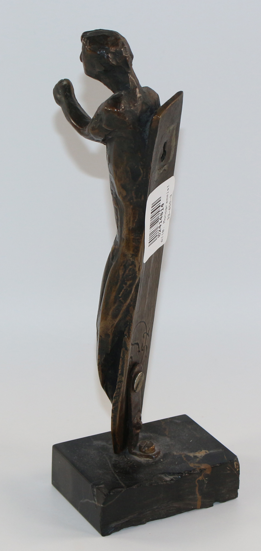 Monogrammist PS | Bild Nr.7