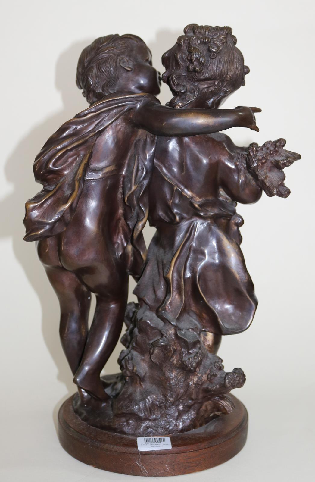 Moreau, Auguste | Bild Nr.2