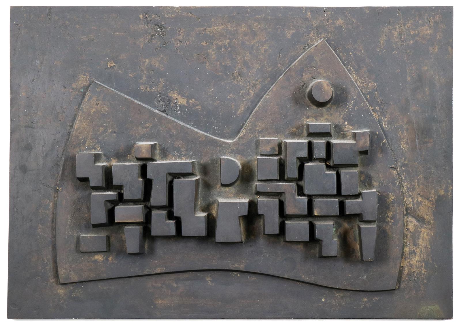 Schirmer, Kilian. | Bild Nr.1