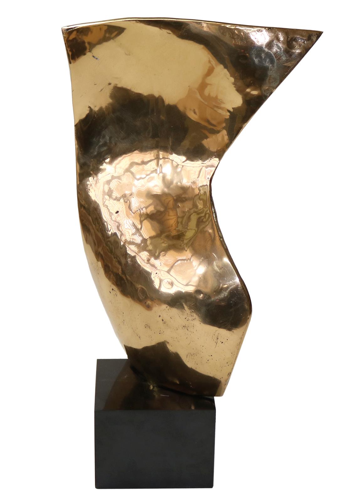 Storel, Sergio | Bild Nr.1