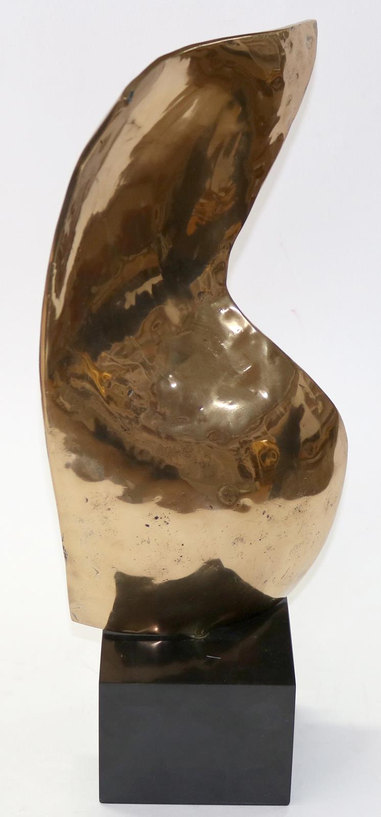 Storel, Sergio | Bild Nr.2