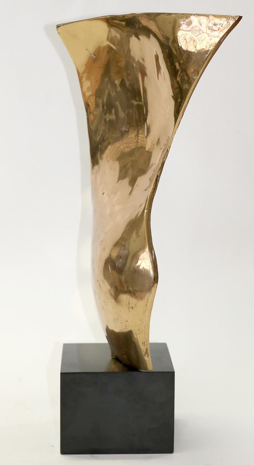 Storel, Sergio | Bild Nr.3