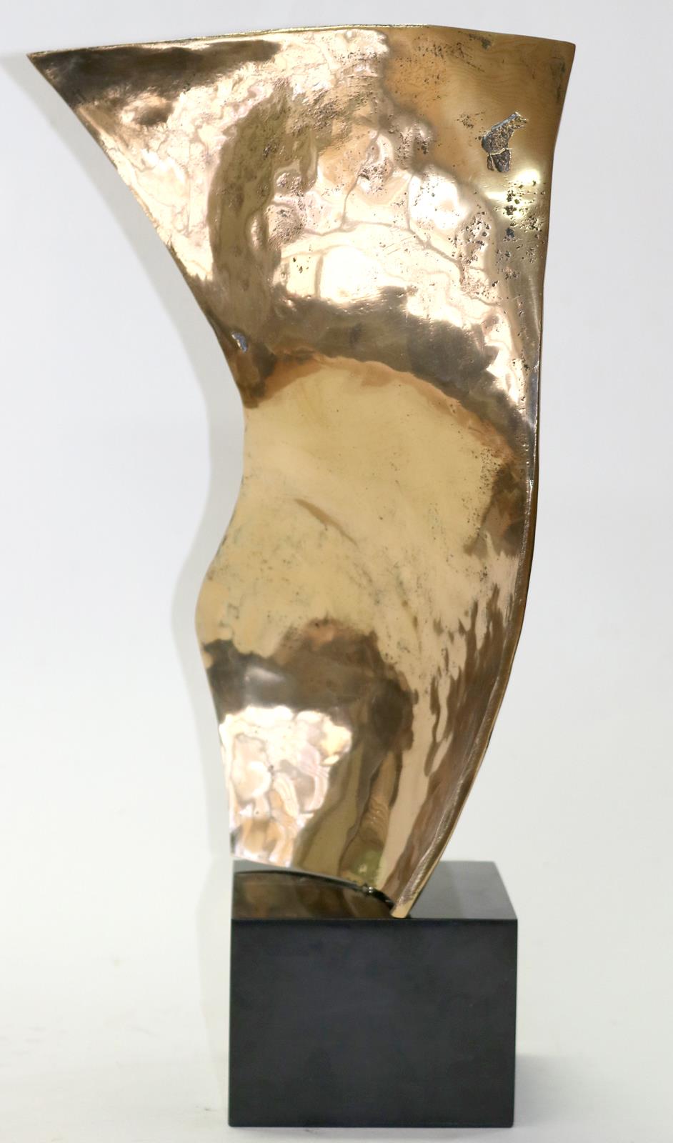 Storel, Sergio | Bild Nr.4