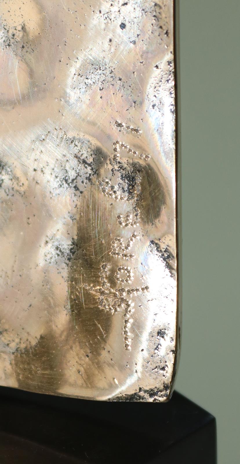 Storel, Sergio | Bild Nr.5