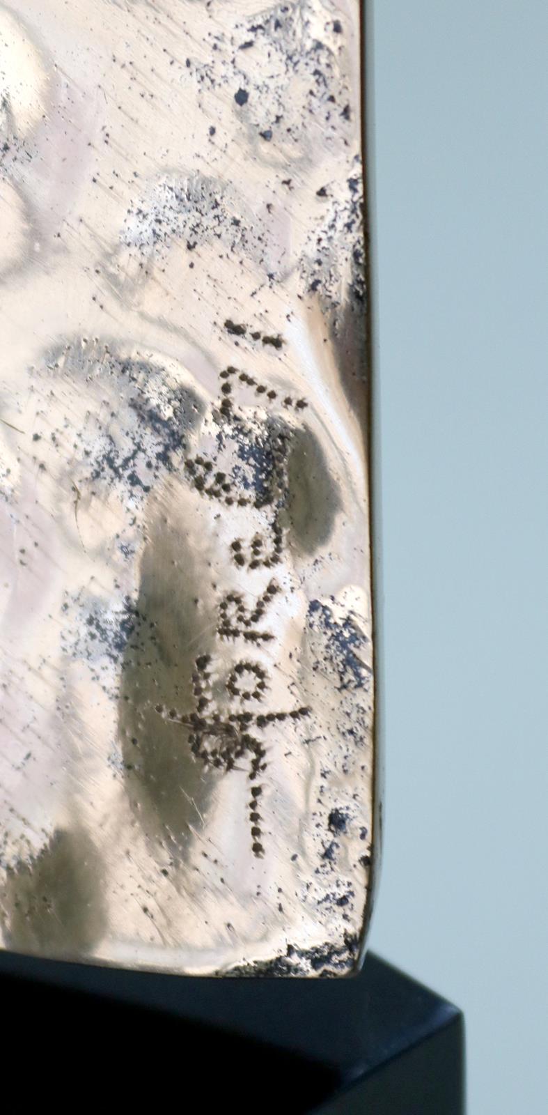 Storel, Sergio | Bild Nr.6