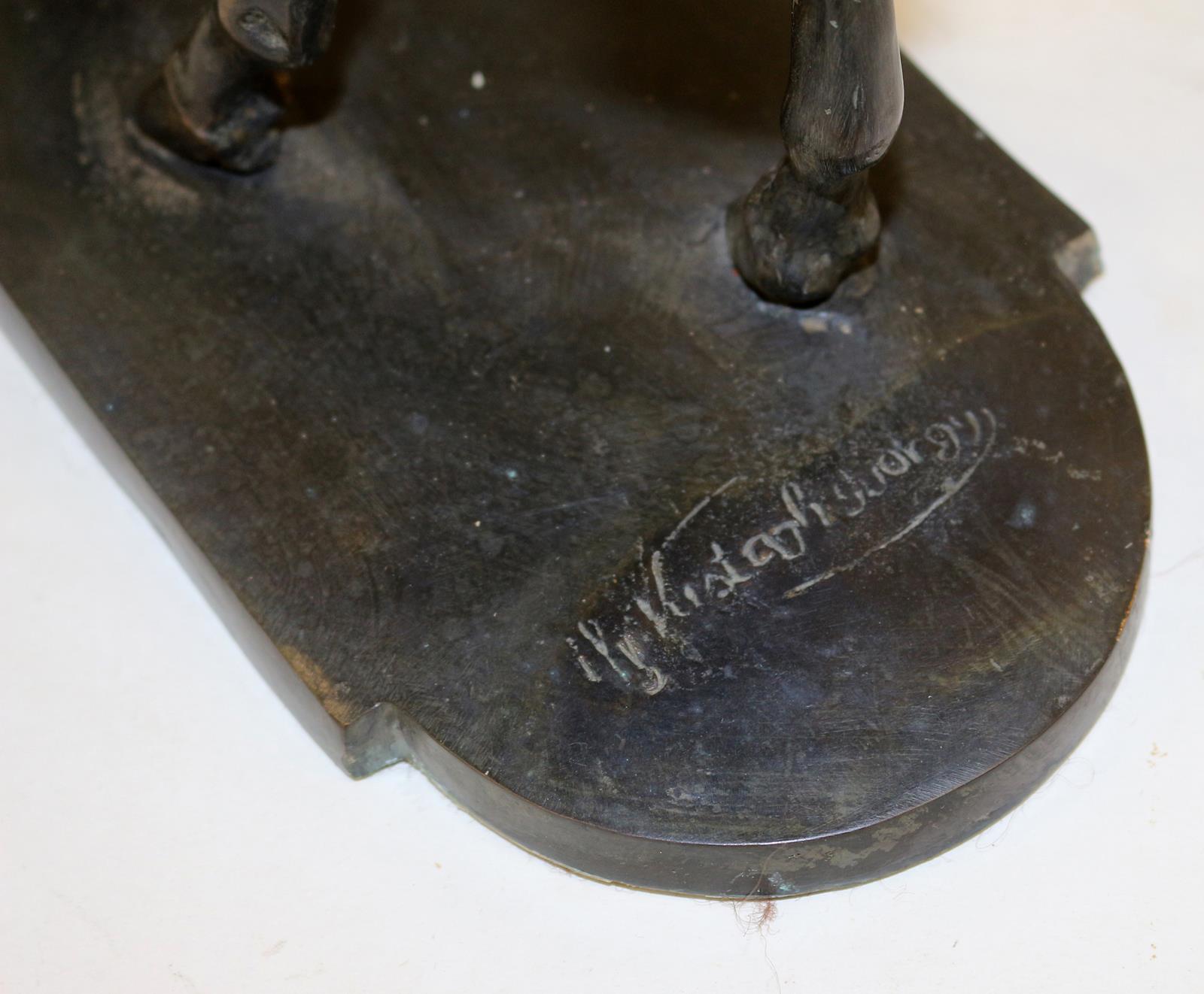 Vastagh, György | Bild Nr.1