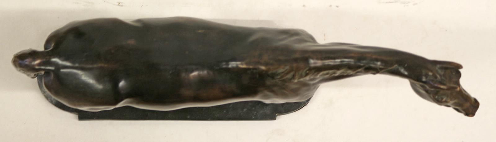 Vastagh, György | Bild Nr.2