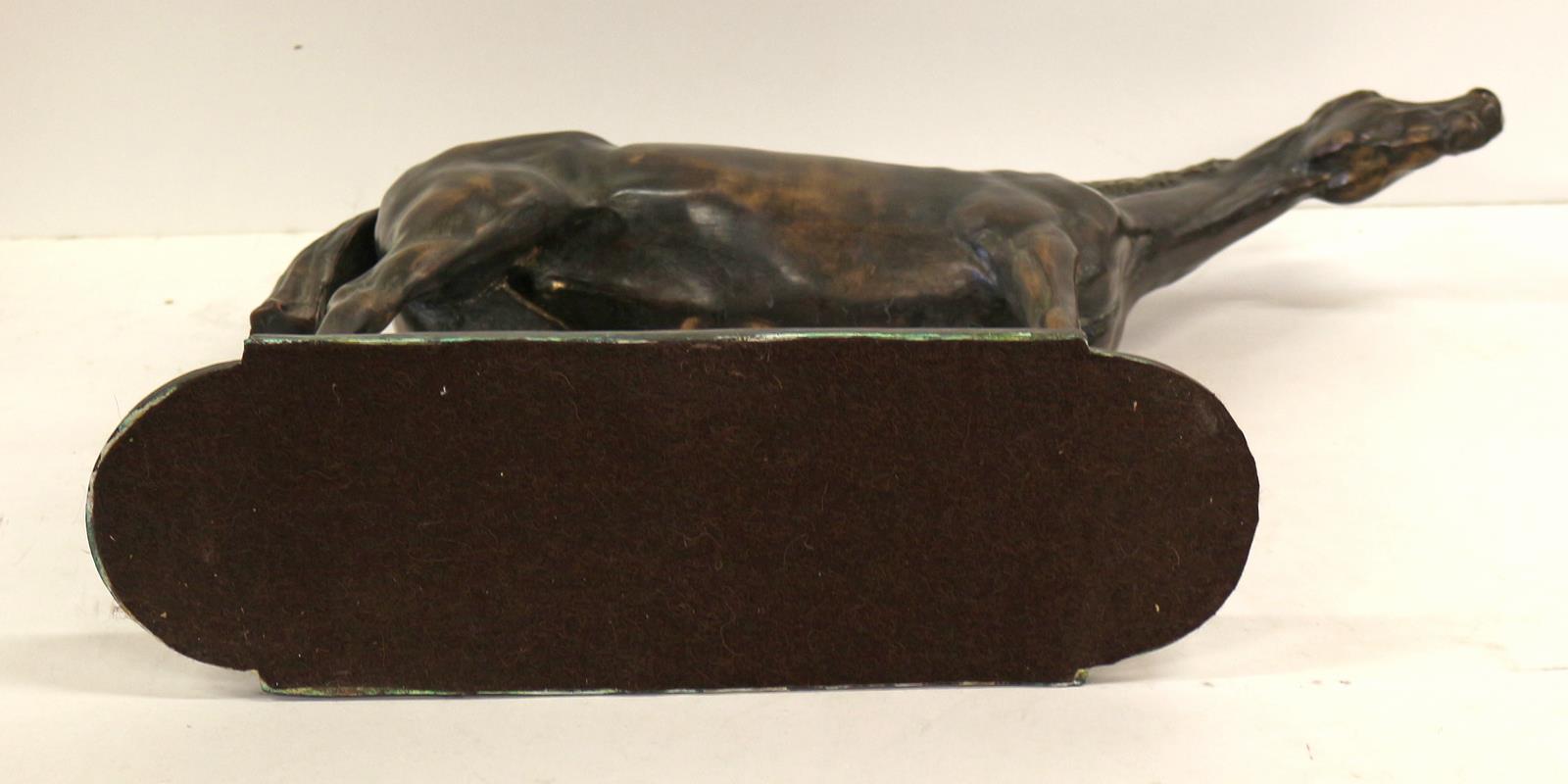 Vastagh, György | Bild Nr.3