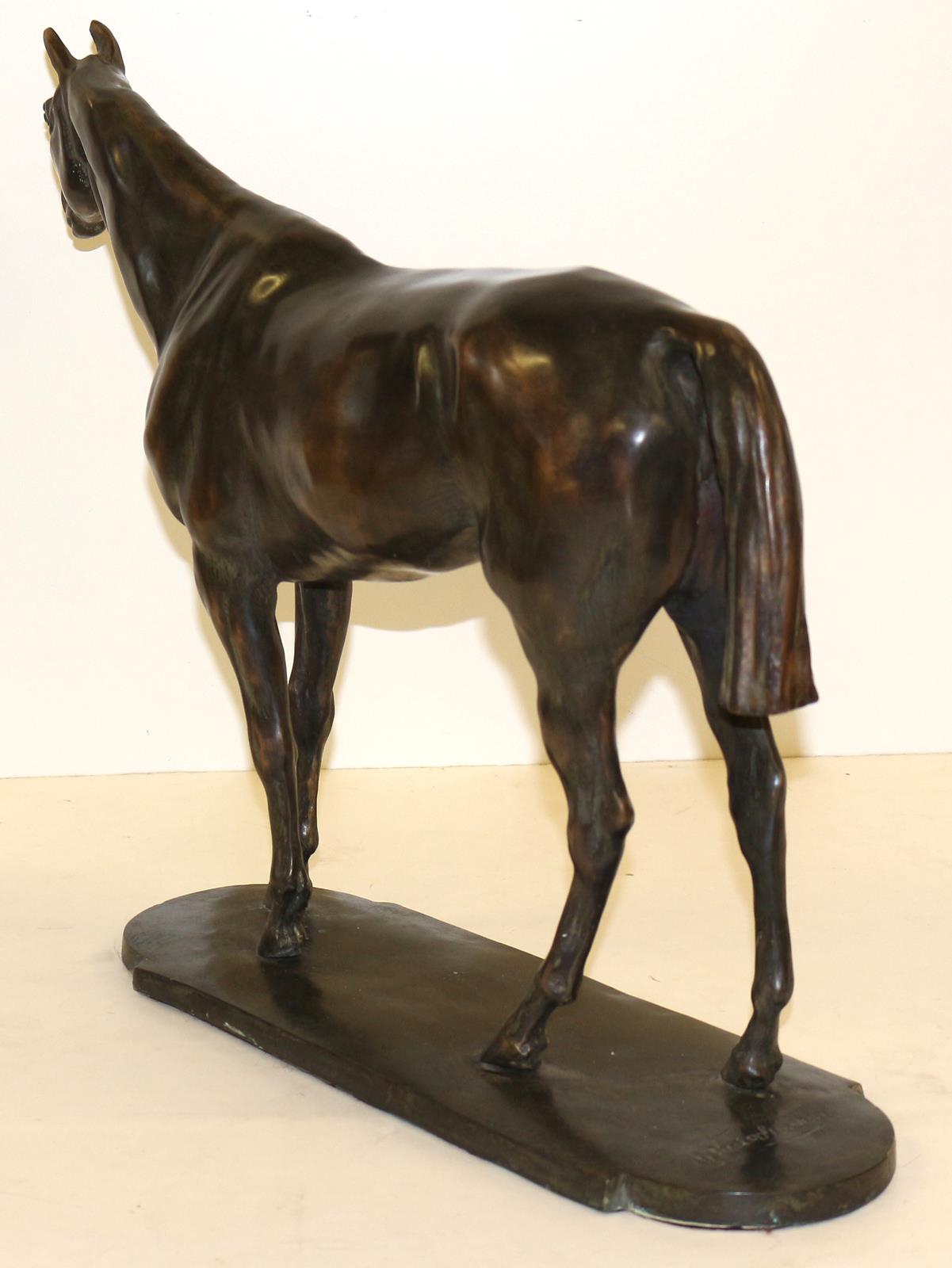 Vastagh, György | Bild Nr.4