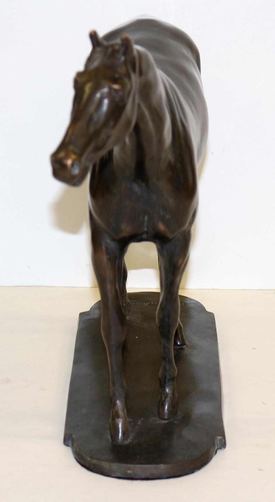 Vastagh, György | Bild Nr.5