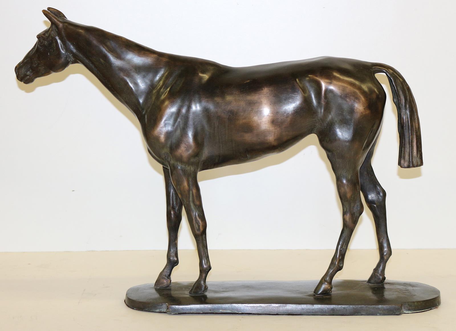 Vastagh, György | Bild Nr.6