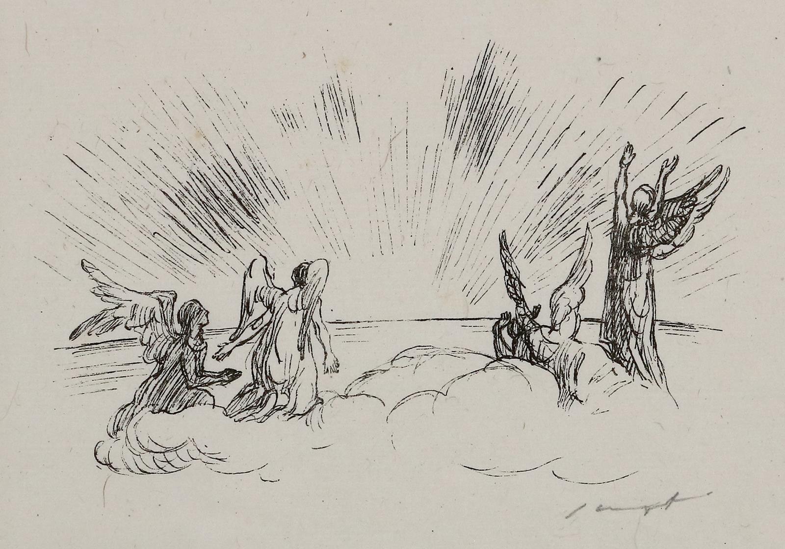 Slevogt, Max | Bild Nr.1