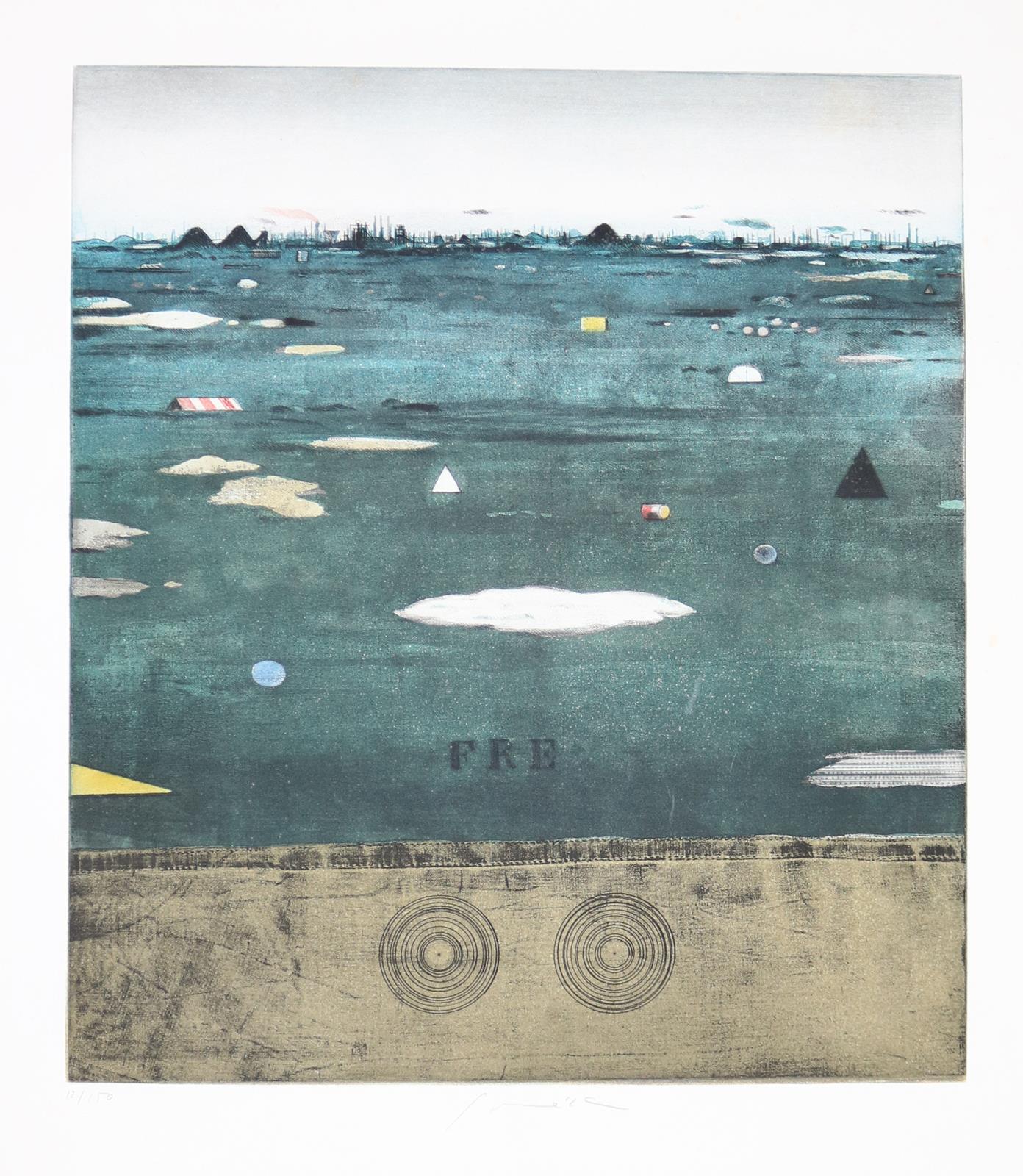 Sovak, Pravoslav | Bild Nr.2