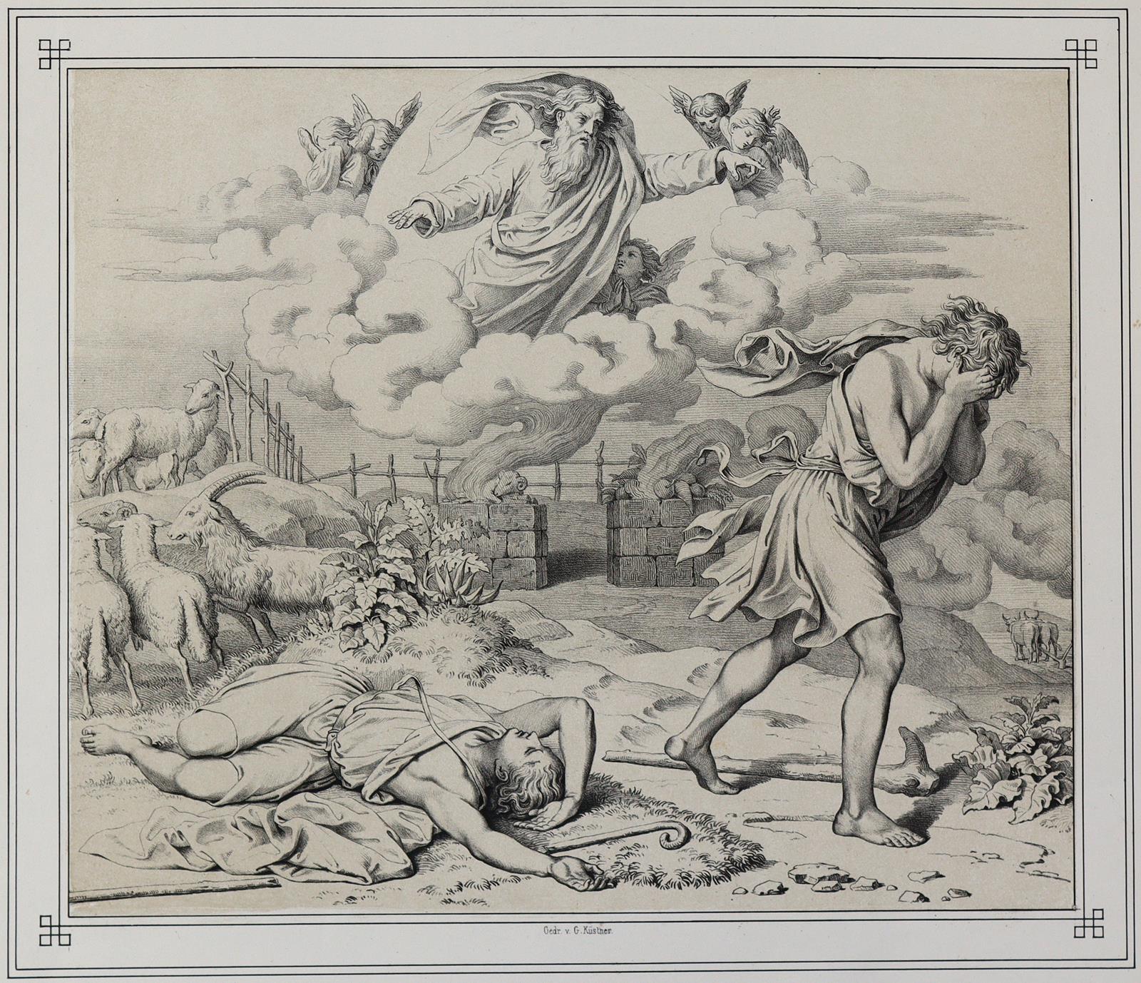 Speth, Jacob | Bild Nr.5