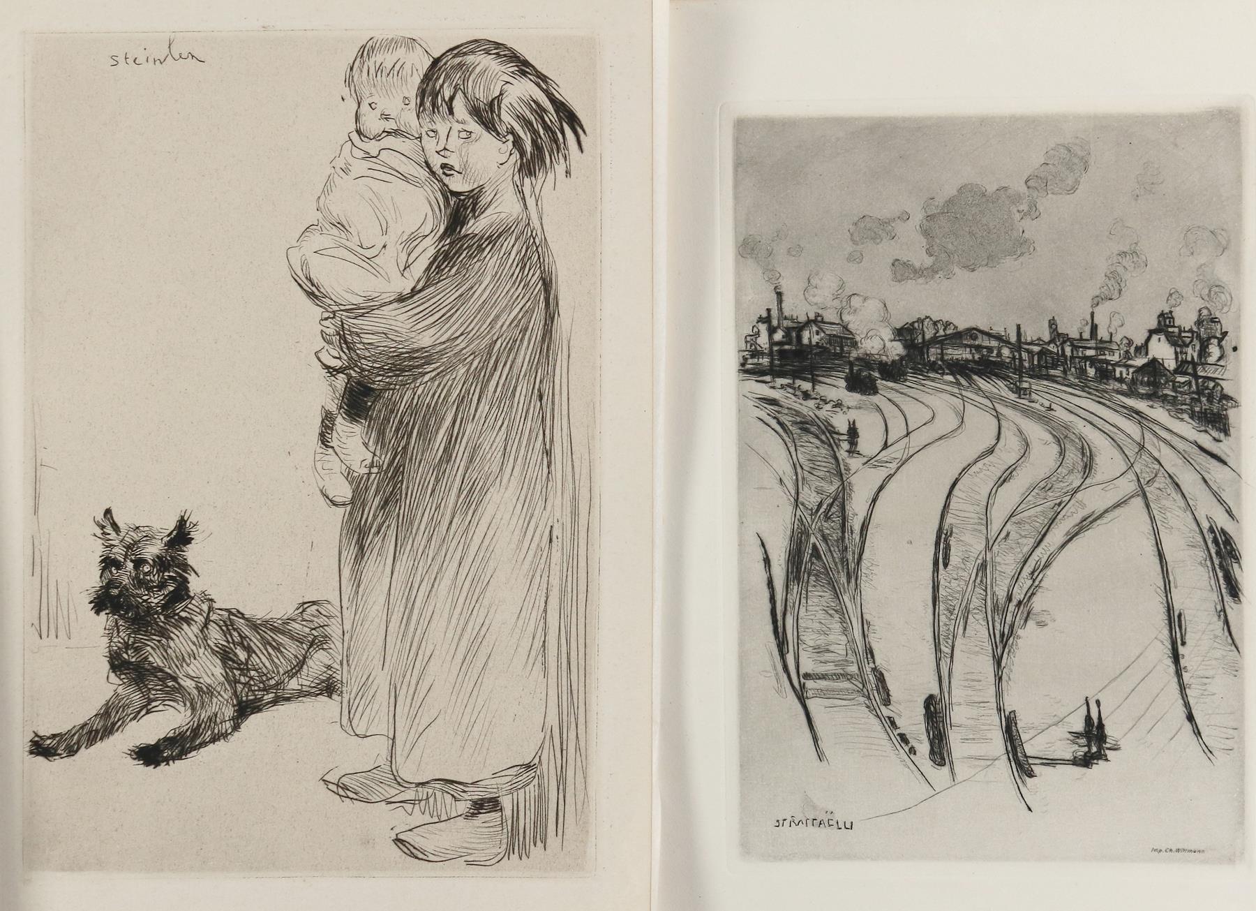 Gazette des Beaux-Arts. | Bild Nr.1