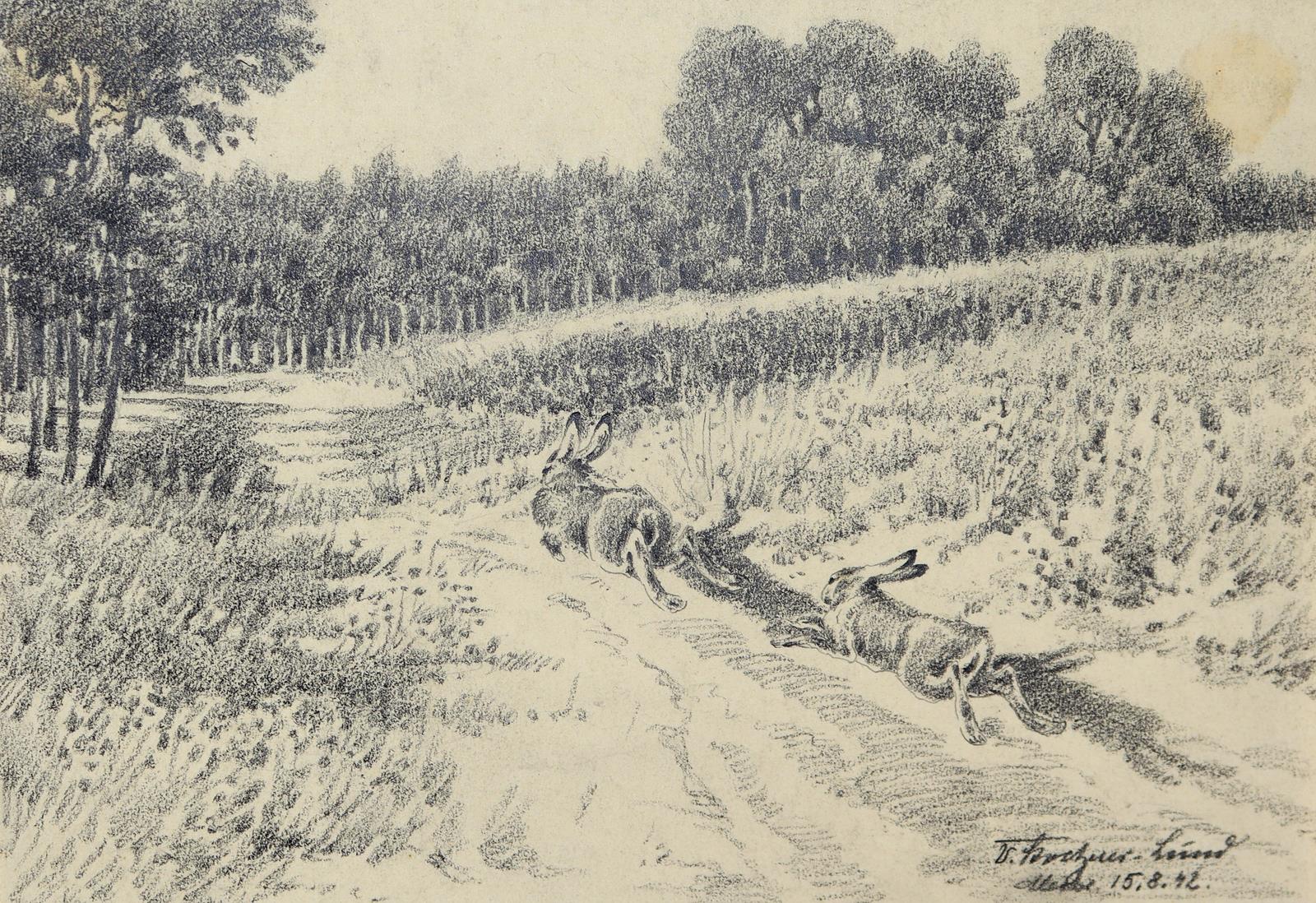 Stoetzner-Lund, Victor | Bild Nr.1