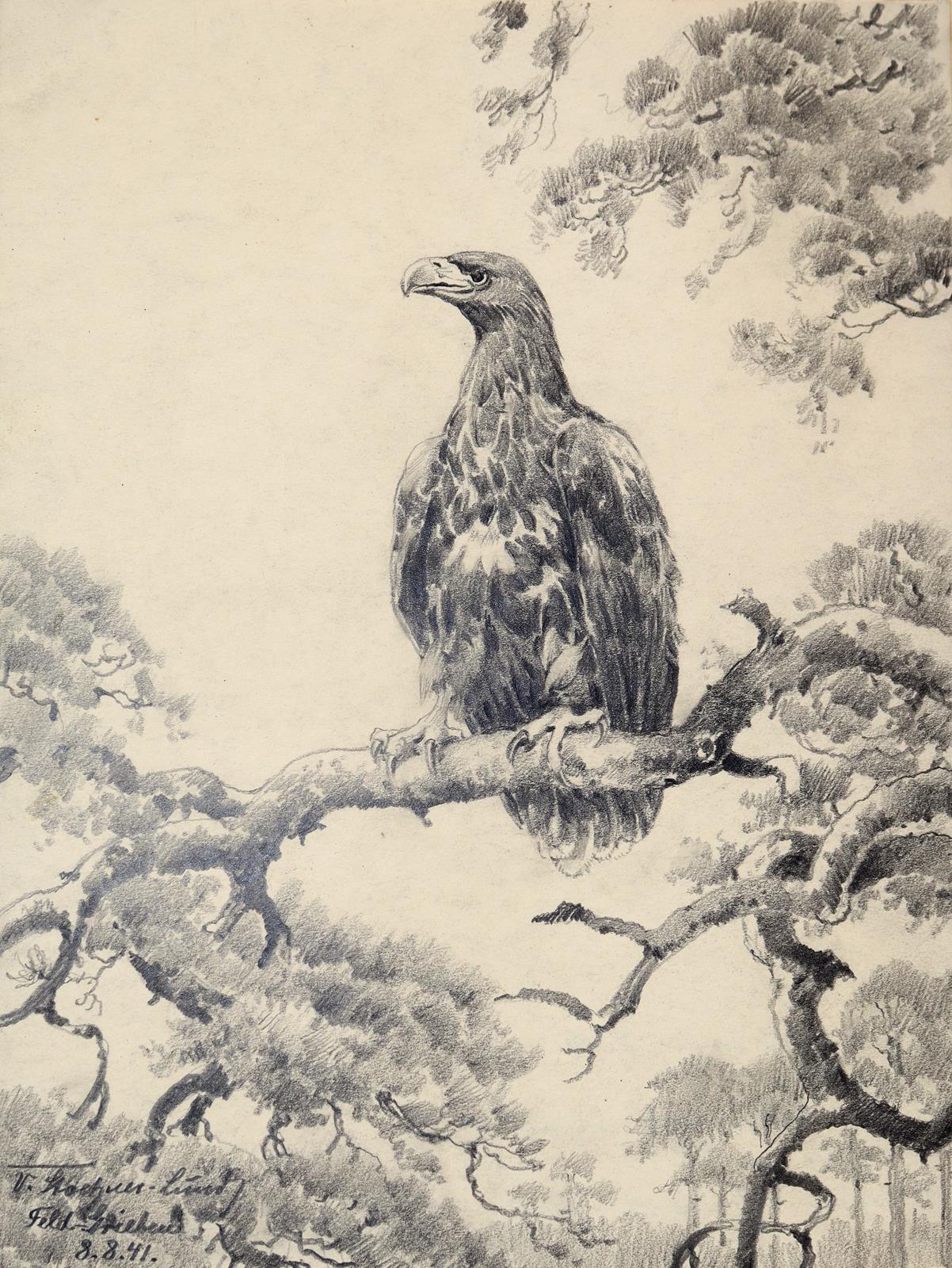 Stoetzner-Lund, Victor | Bild Nr.1