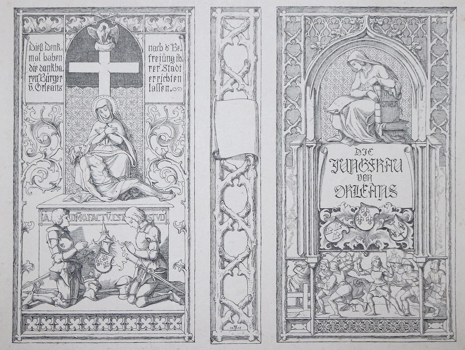 Strähuber, Alexander. | Bild Nr.1