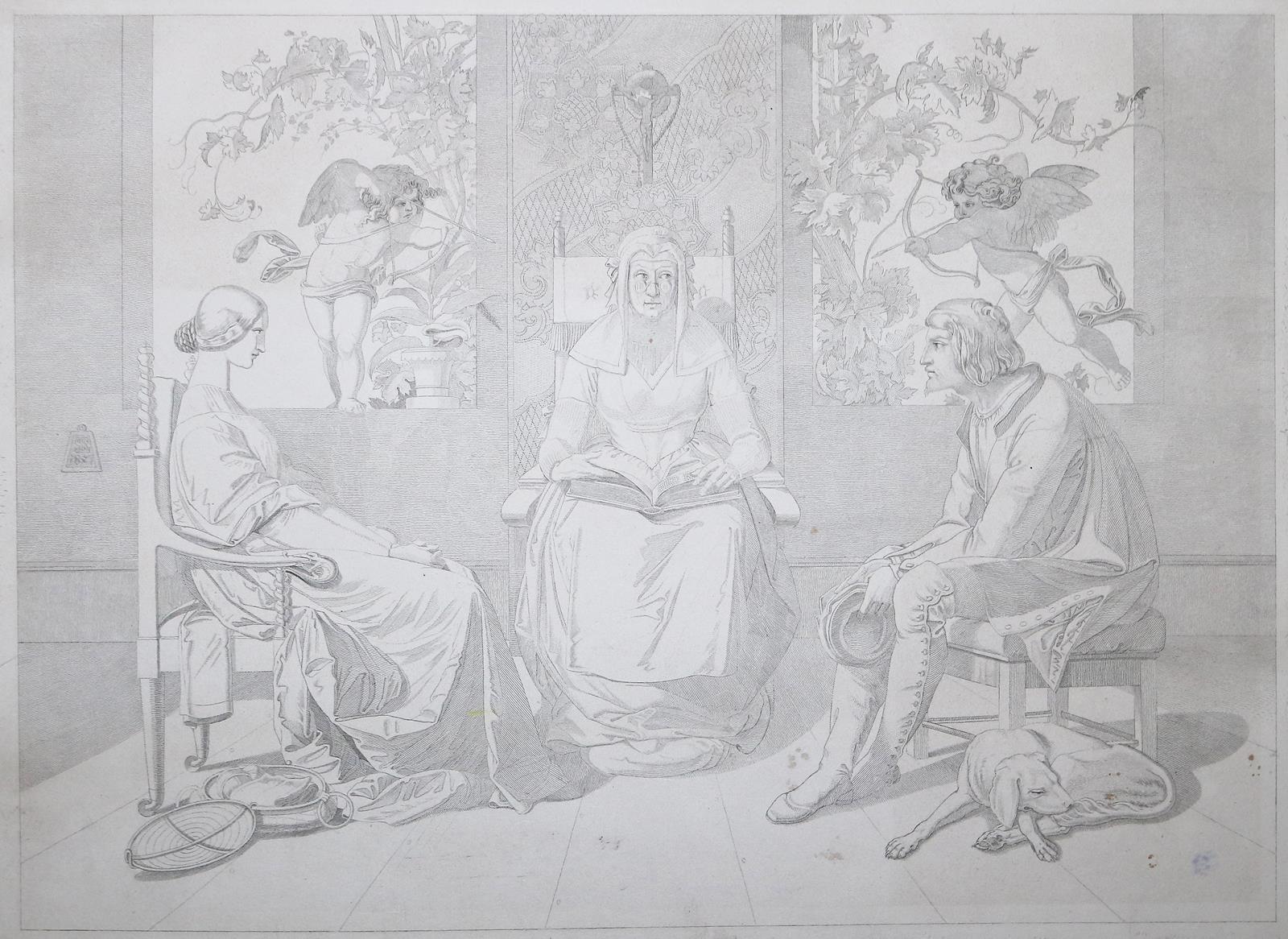 Strähuber, Alexander. | Bild Nr.2