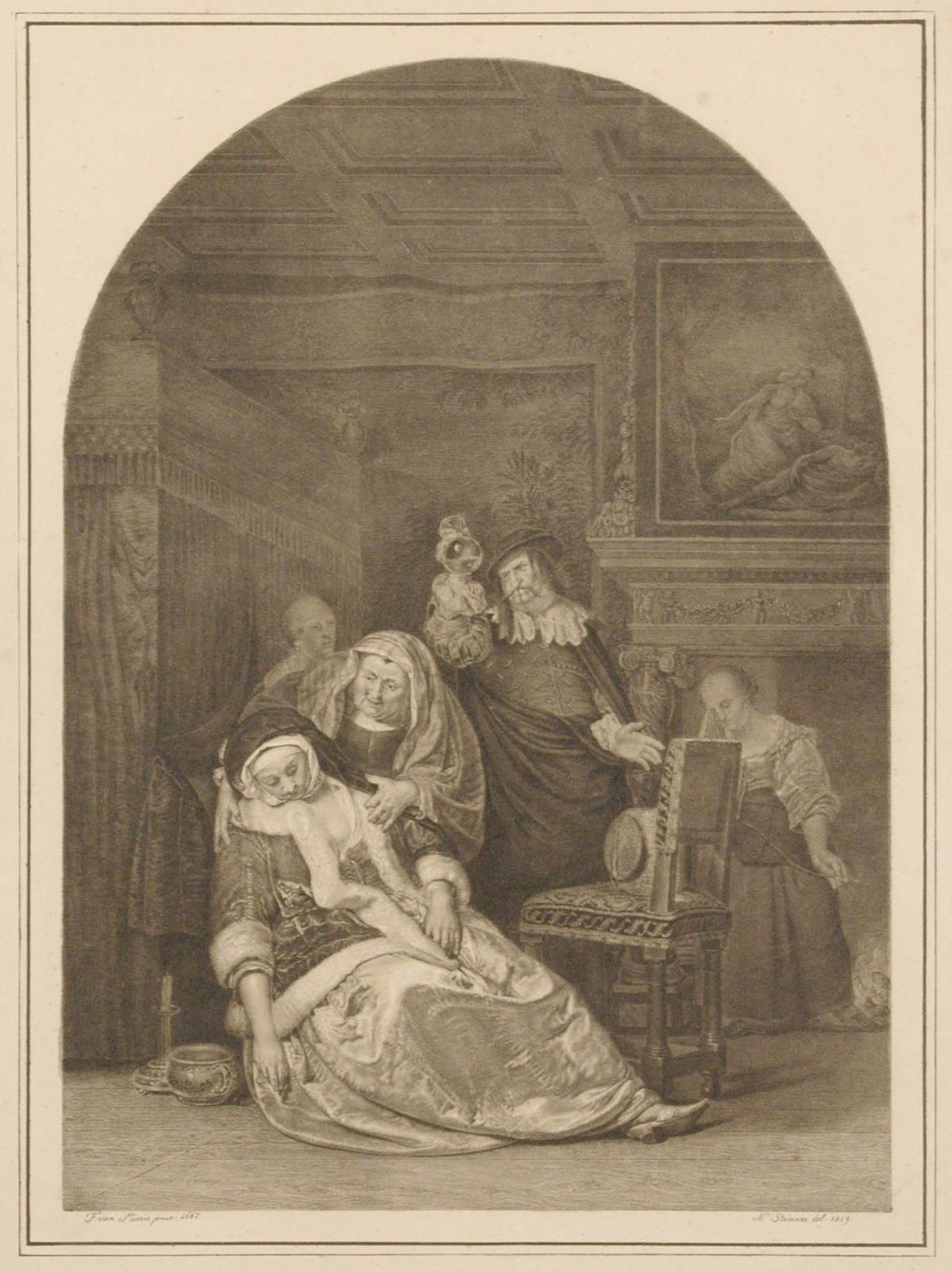 Strixner, Johann Nepomuk | Bild Nr.1