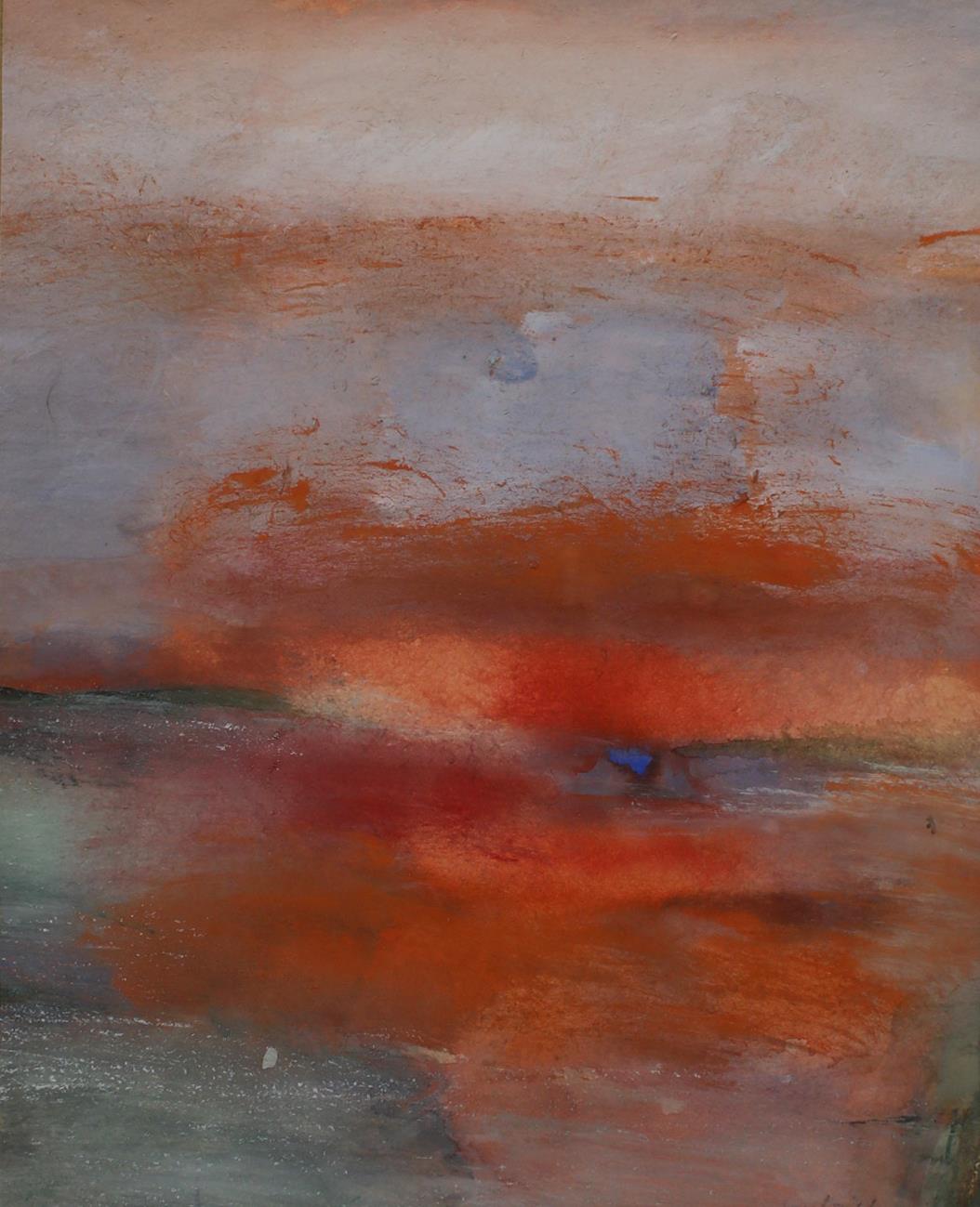 Szubinska, Barbara | Bild Nr.1