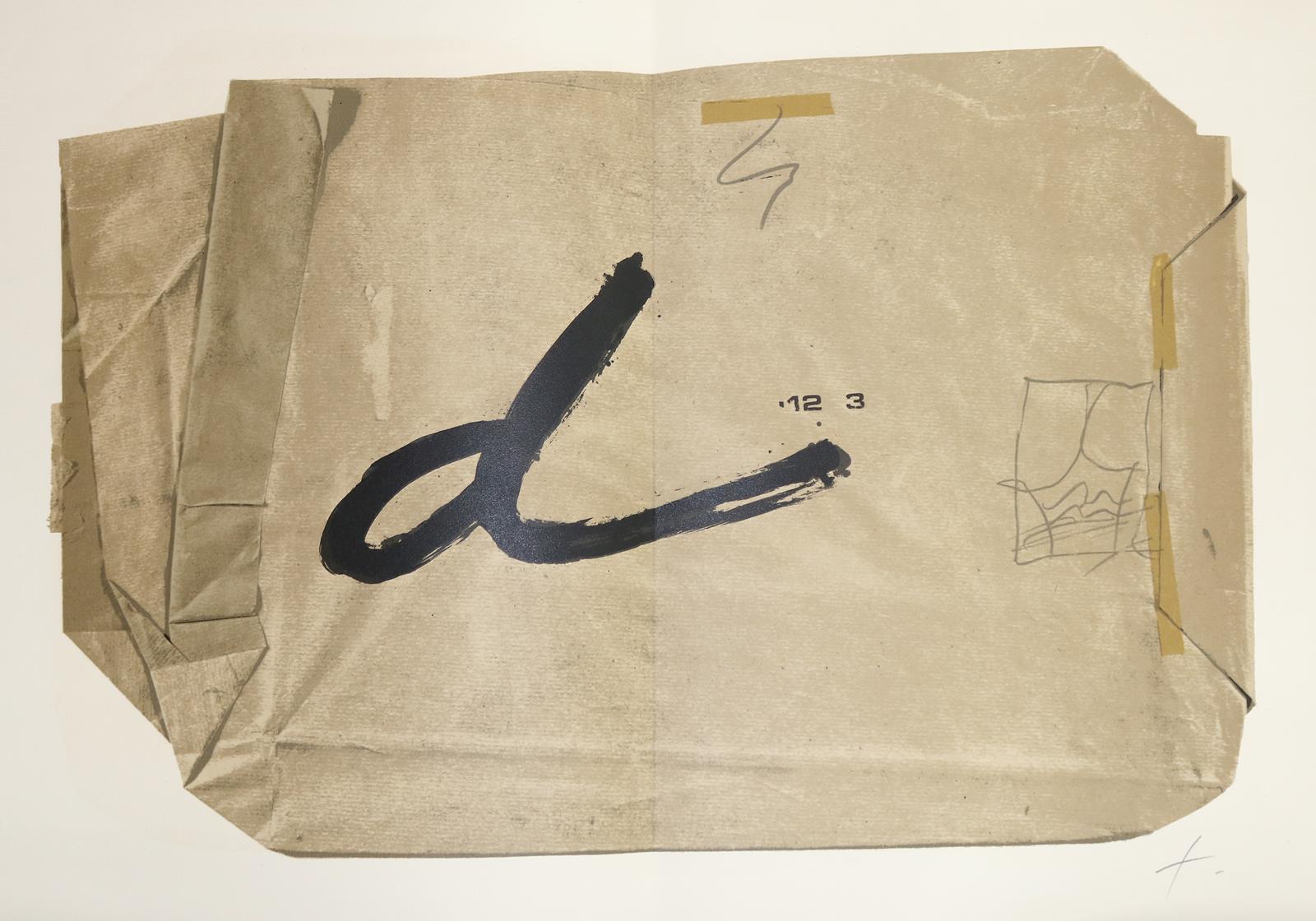 Alberti,R. | Bild Nr.6