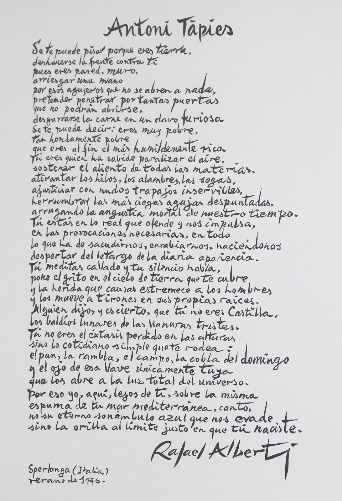 Alberti,R. | Bild Nr.9