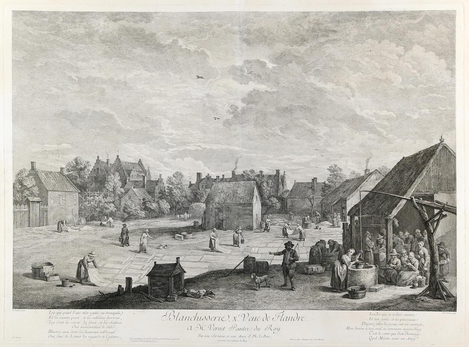 Teniers, David d.J. | Bild Nr.1