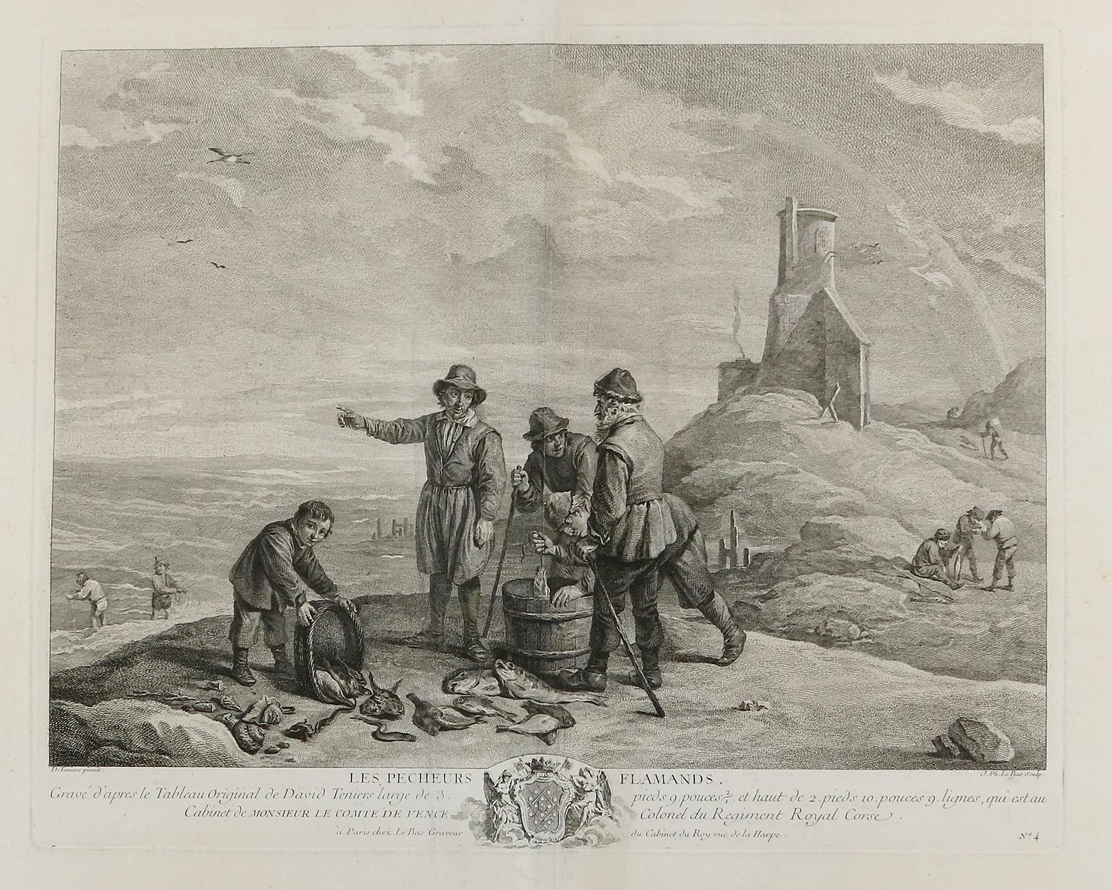 Teniers, David d.J. | Bild Nr.2