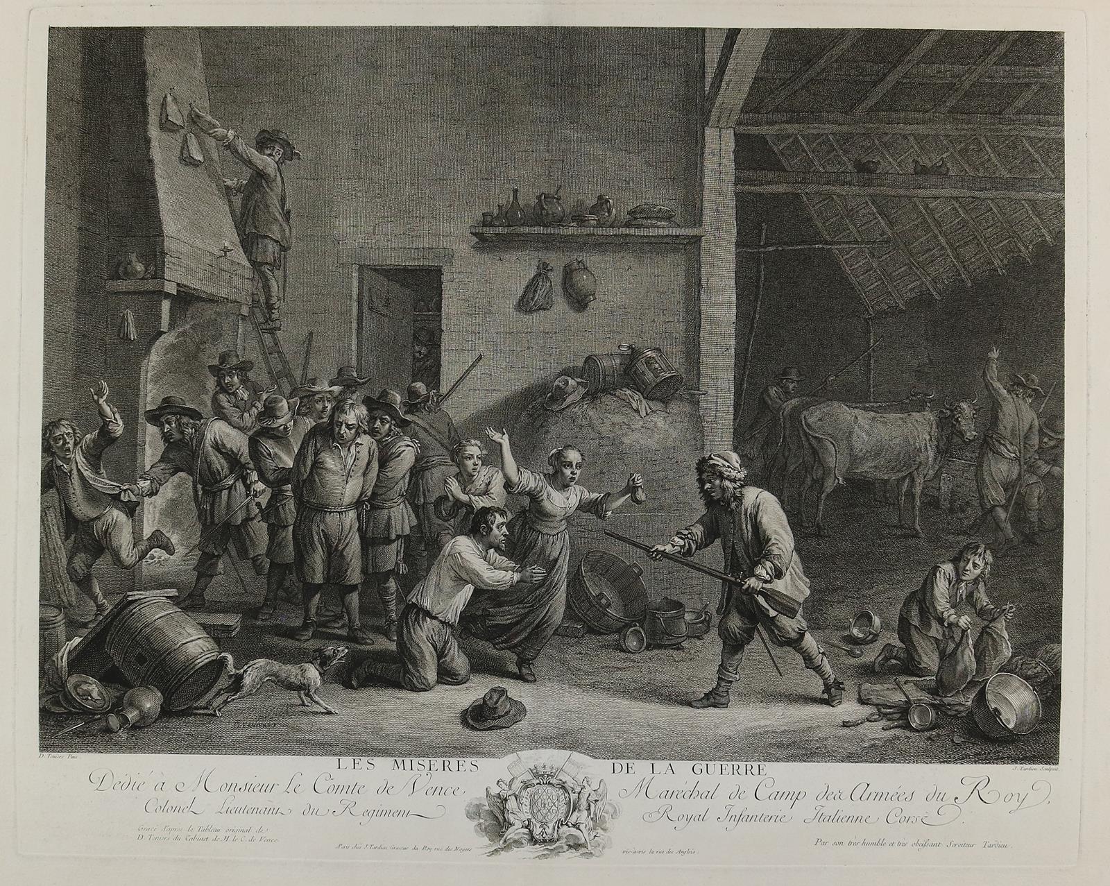 Teniers, David d.J. | Bild Nr.4