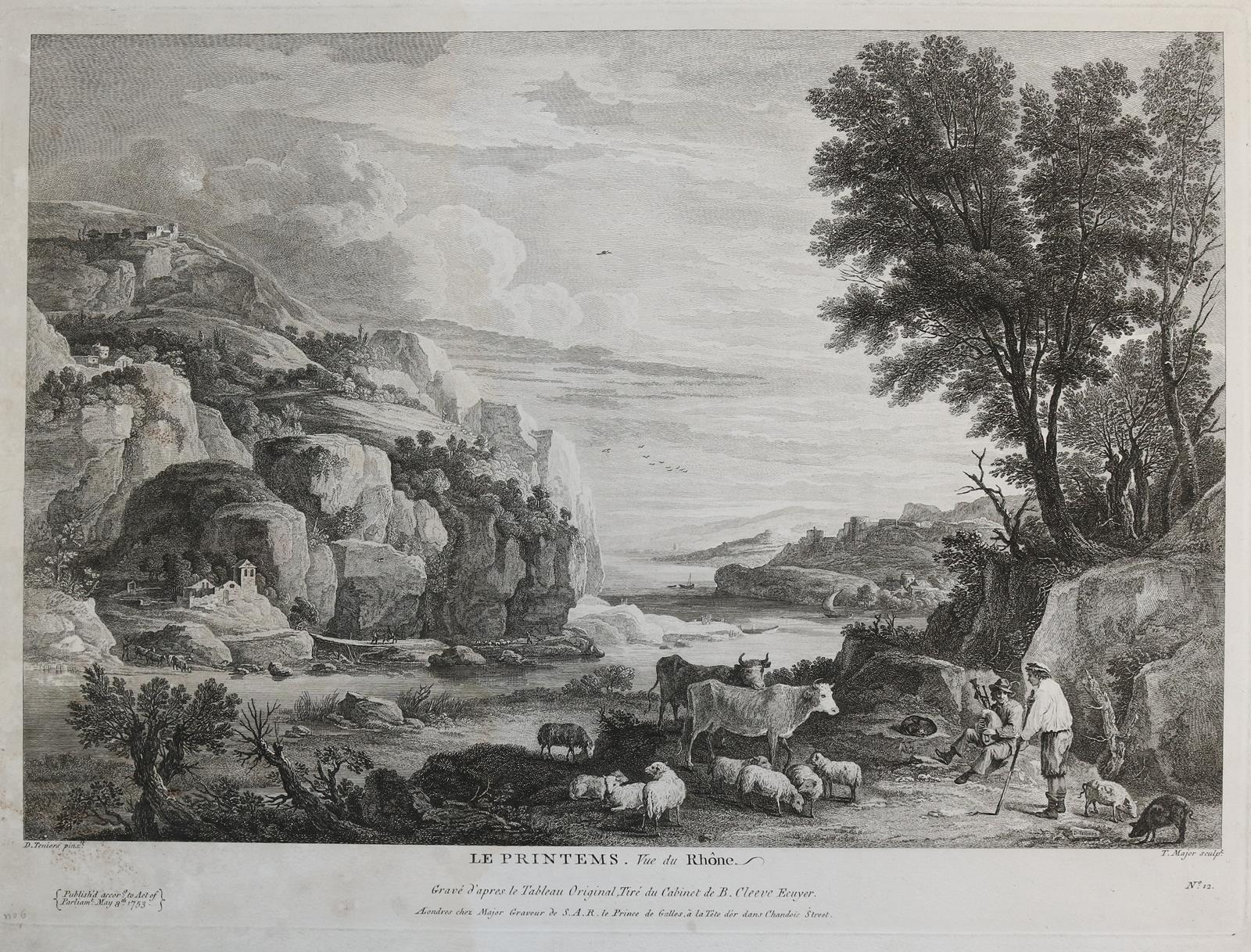 Teniers, David d.J. | Bild Nr.2