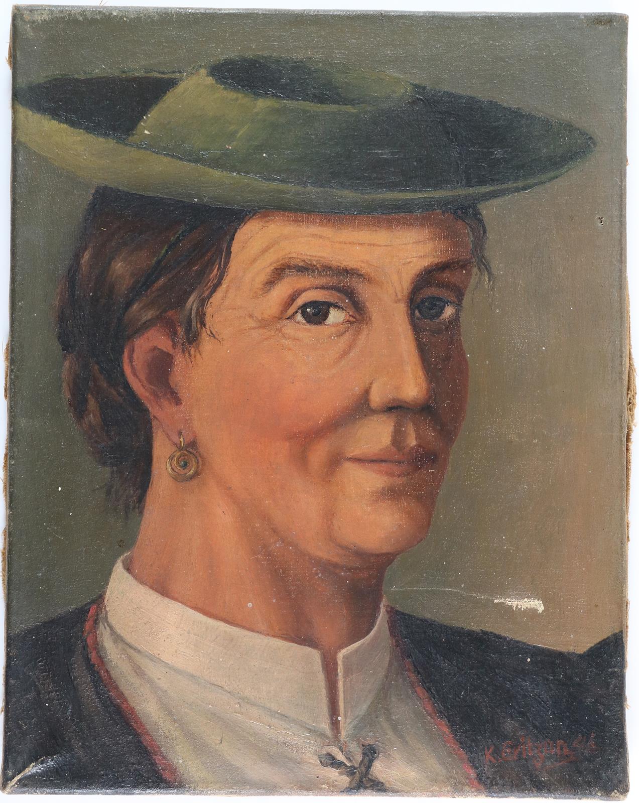 Terniers, David d.J. | Bild Nr.2