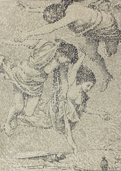 Thoma, Hans | Bild Nr.1