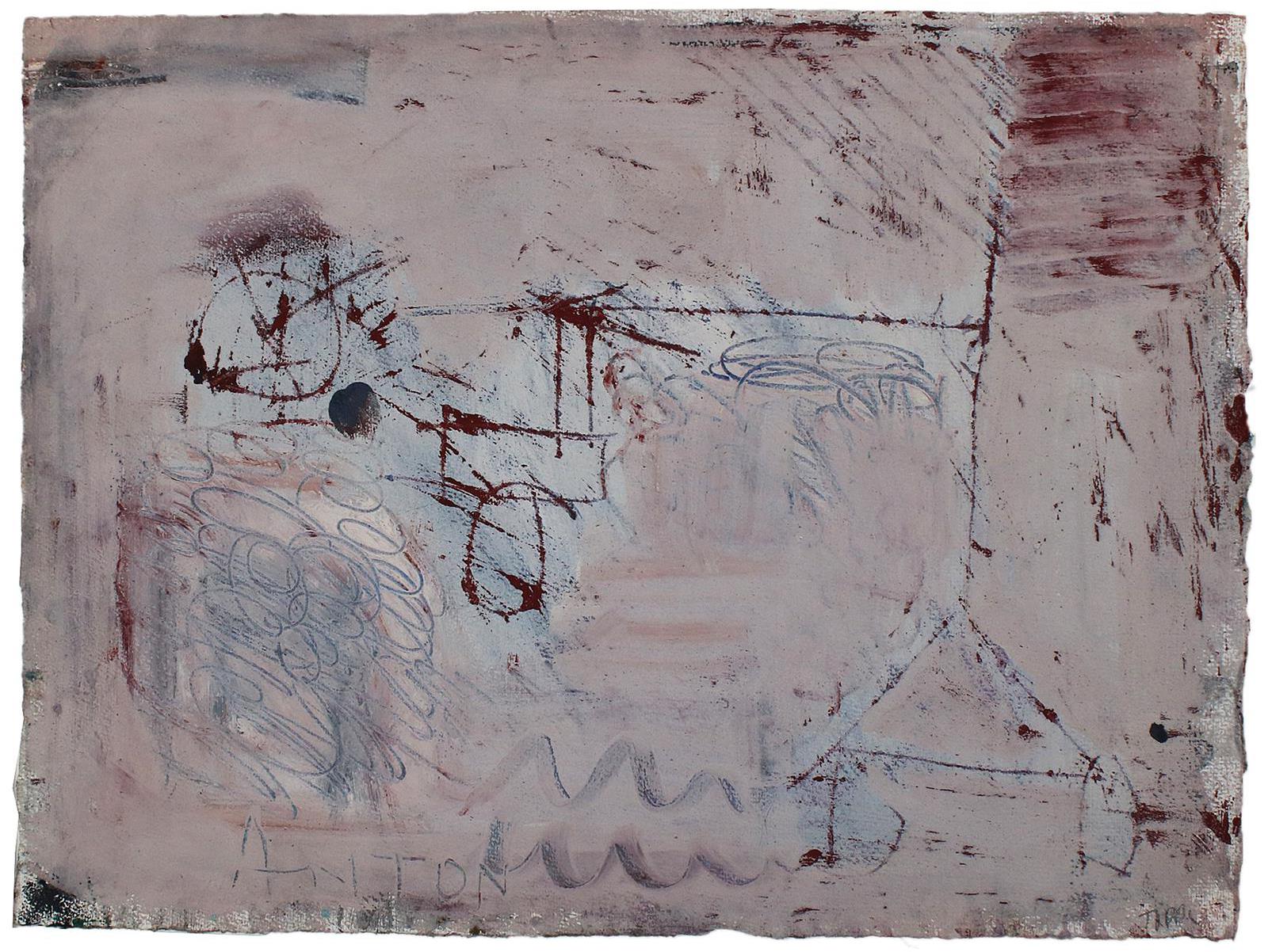 Toppl, Harald (d.i. Harald Oskar Wilhelm Toppel, | Bild Nr.1