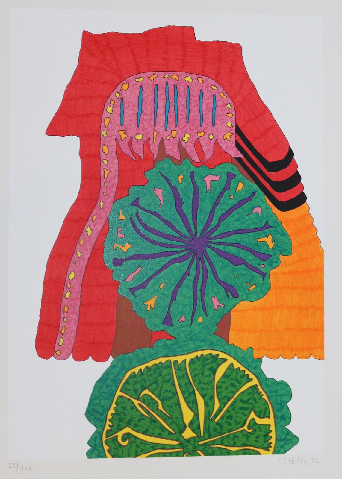 Trökes, Heinz | Bild Nr.3