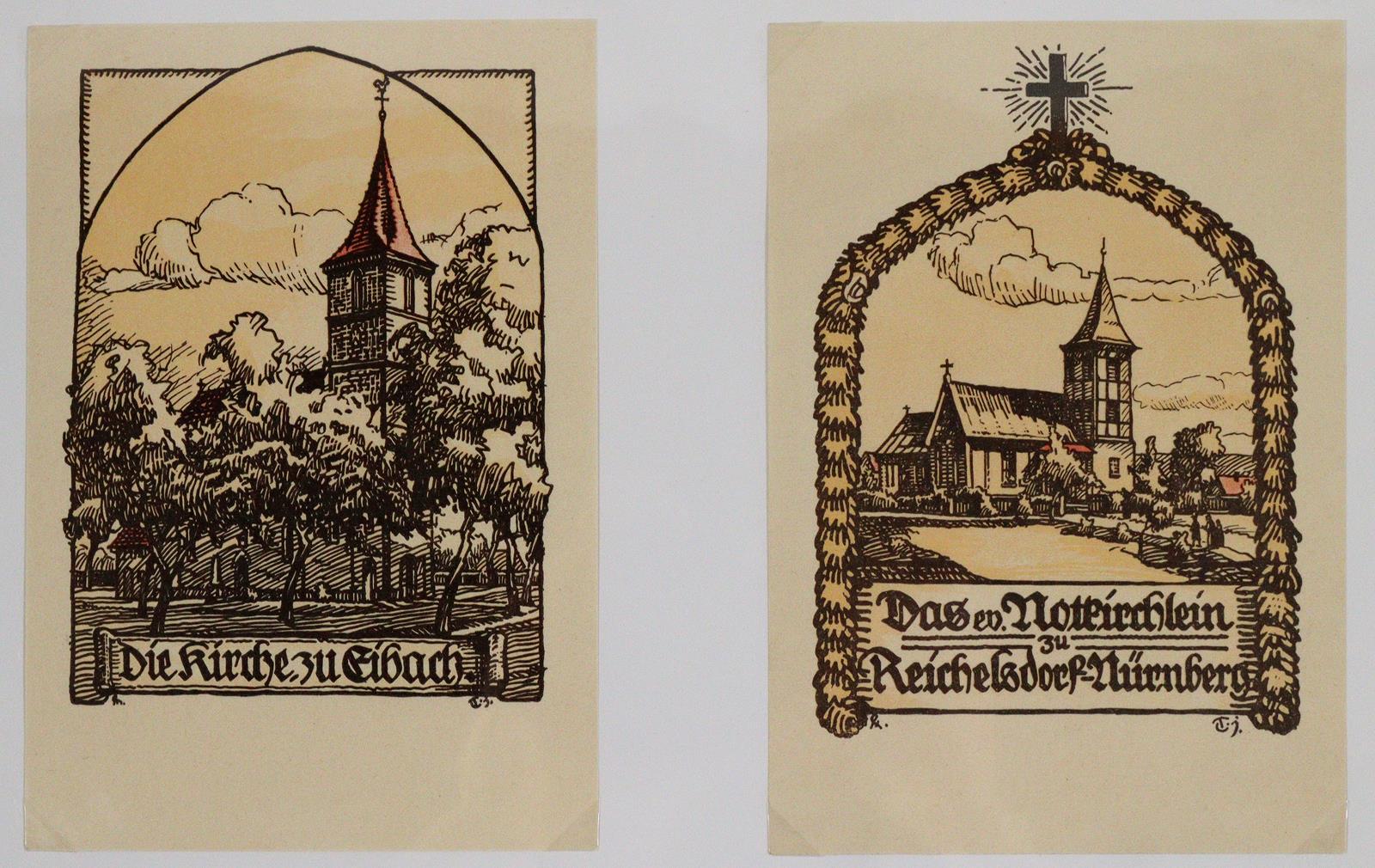 Trost, Friedrich d.J. | Bild Nr.1