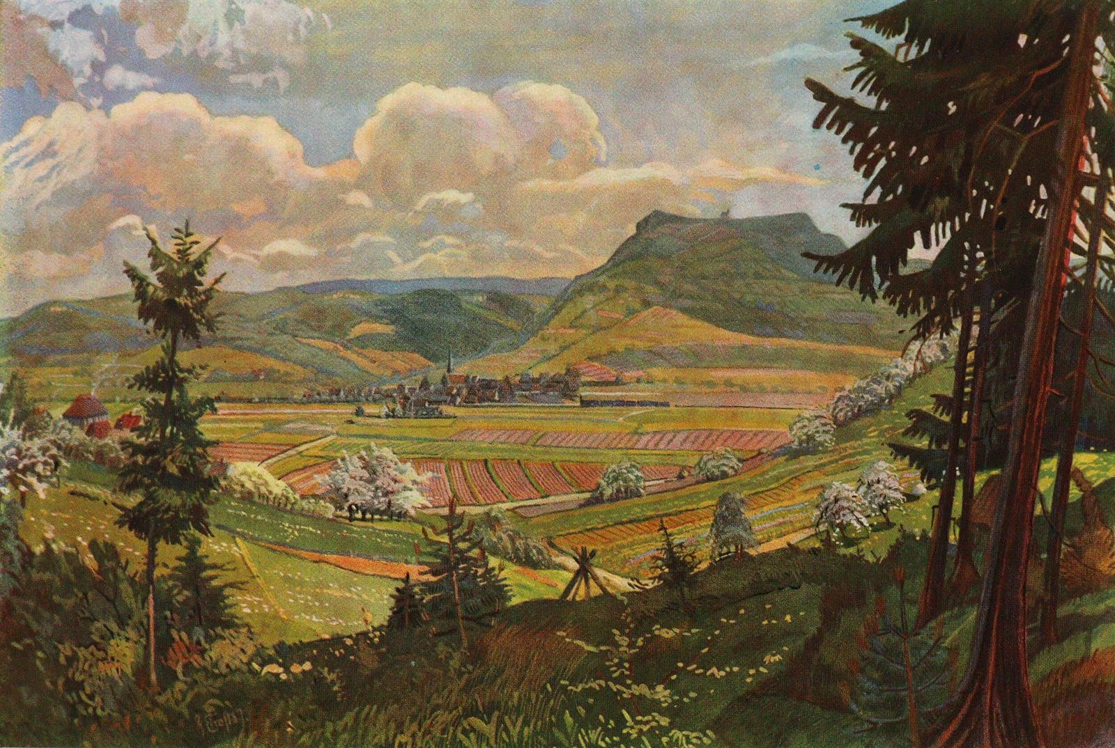 Trost, Friedrich d.J. | Bild Nr.3