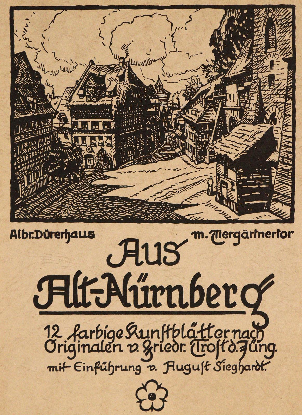 Trost, Friedrich d.J. | Bild Nr.4