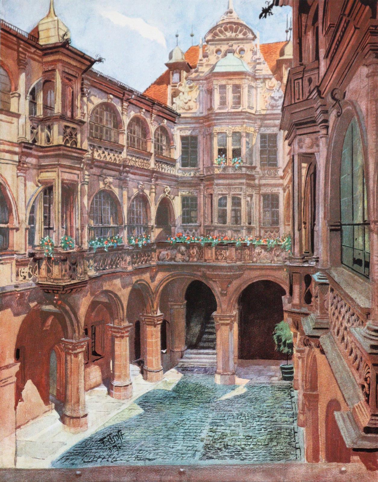 Trost, Friedrich d.J. | Bild Nr.5