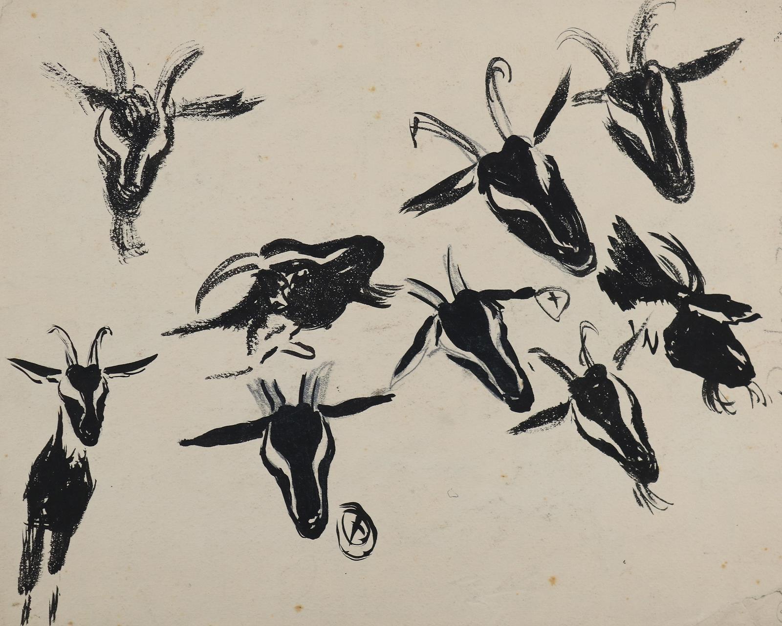 Troyon, Constant | Bild Nr.2