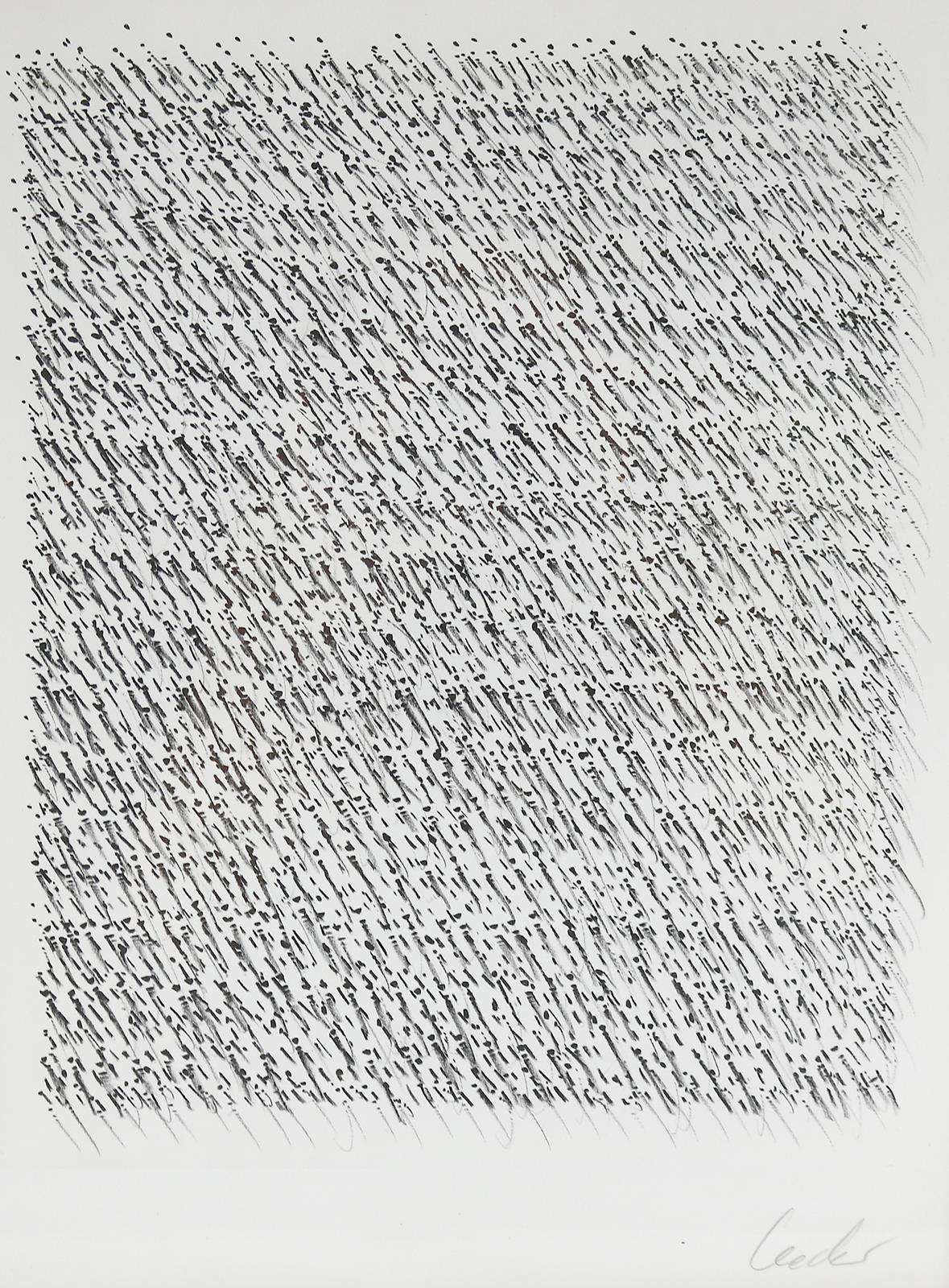 Uecker, Günther | Bild Nr.1