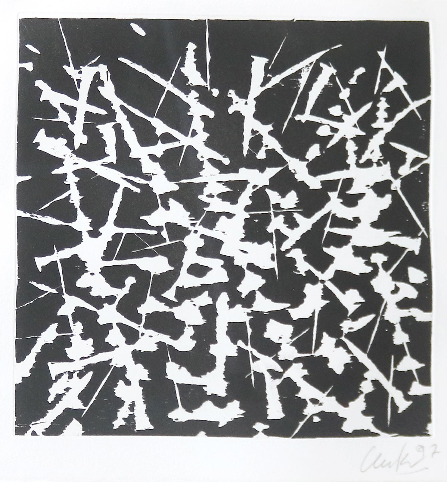 Uecker, Günther | Bild Nr.2