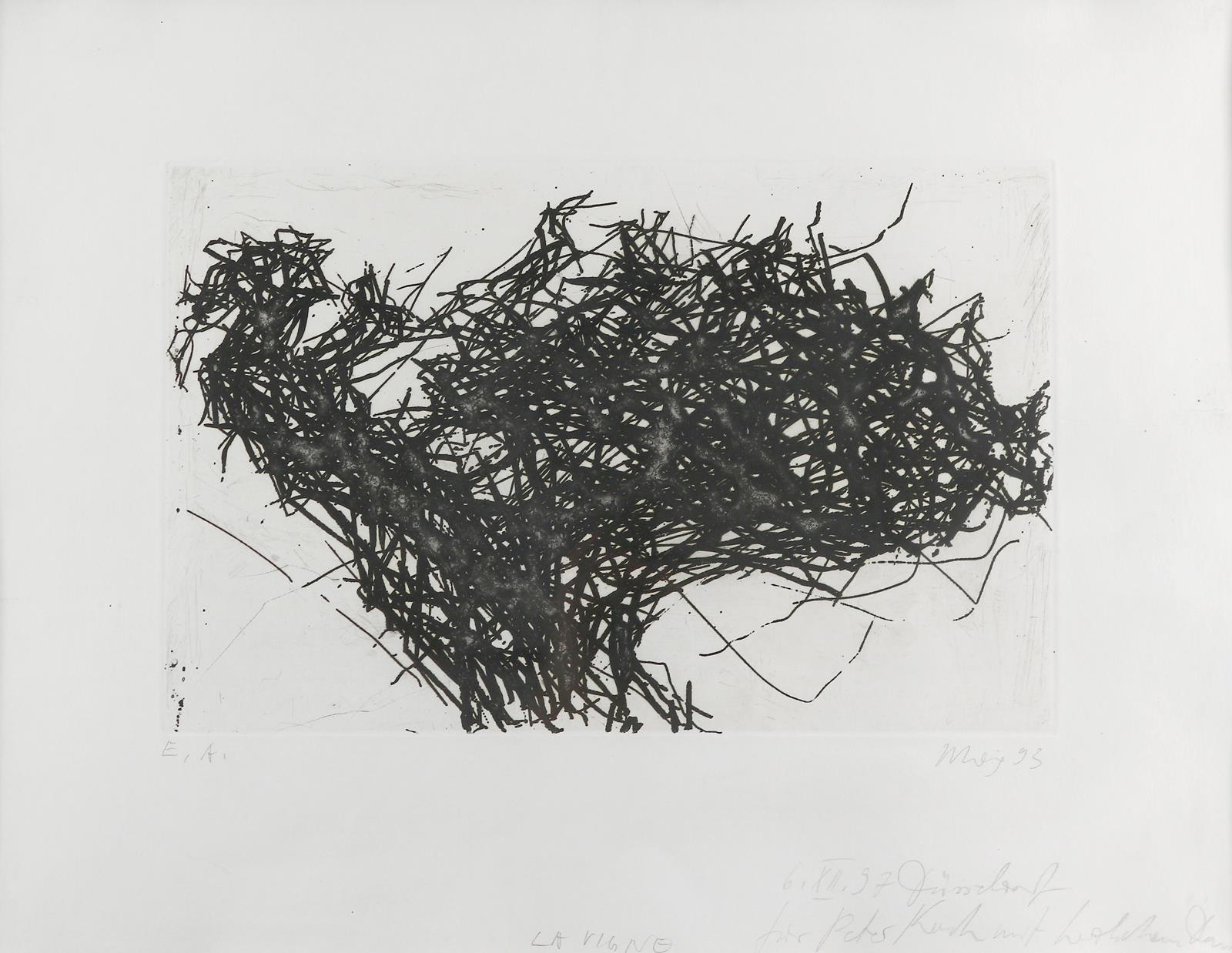 Uhlig, Max | Bild Nr.1