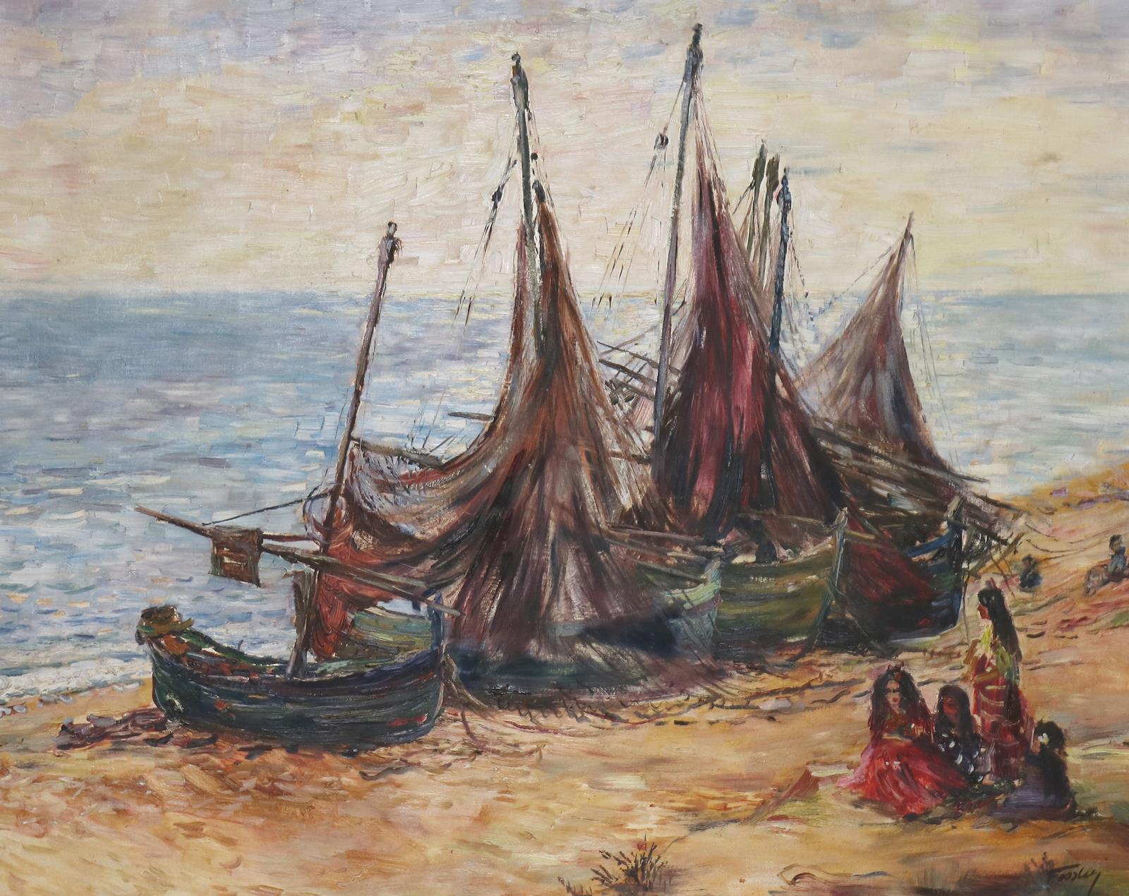 Unbekannter Künstler. | Bild Nr.1