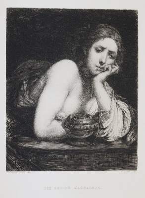 Unger, William | Bild Nr.1